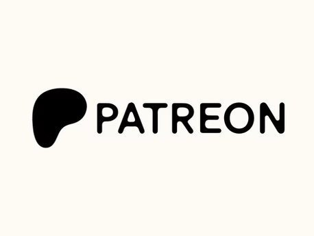 Top Performing Patreon Content for Artists