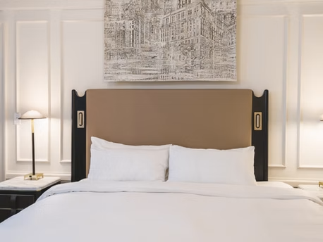 Make it Luxurious: Elevating Spaces with Custom Tapestries