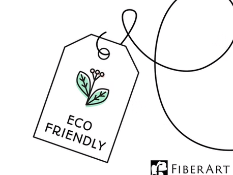 Do Sustainable Products Need to Be Expensive?