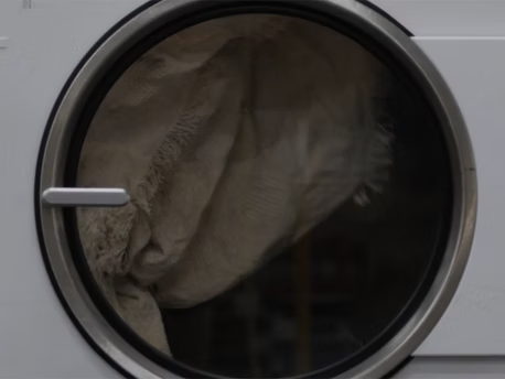 How to Properly Care for and Maintain Your Custom Woven Blankets