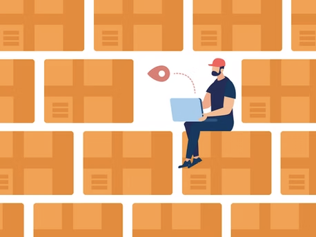 Restock vs. New Products: Refreshing Your Shop the Right Way