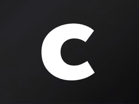 What is Cara? An Introduction and Overview of the New Artist Website