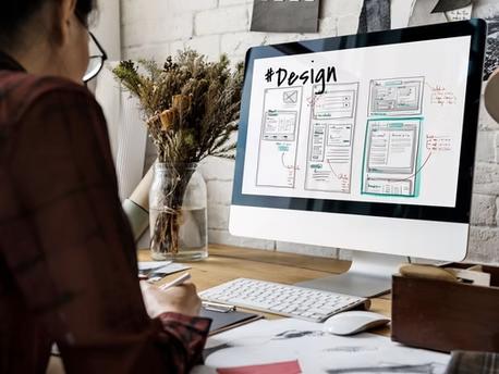 Comprehensive Guide to Selling Textiles as an Artist Online