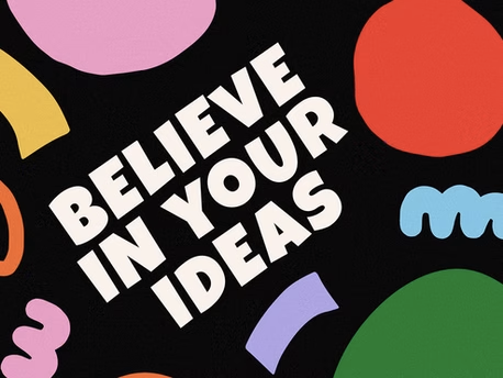 2024 Design Trends for Illustrators and Artists