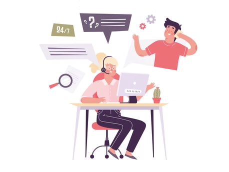 Exploring the Benefits of Working Directly with Manufacturers