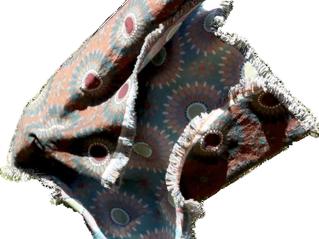 Understanding Fabric Density: Choosing the Right Textile for Your Project