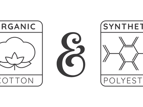 Top Benefits of Cotton Over Polyester