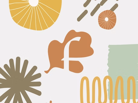 A Look at Mid-Century Modern Design