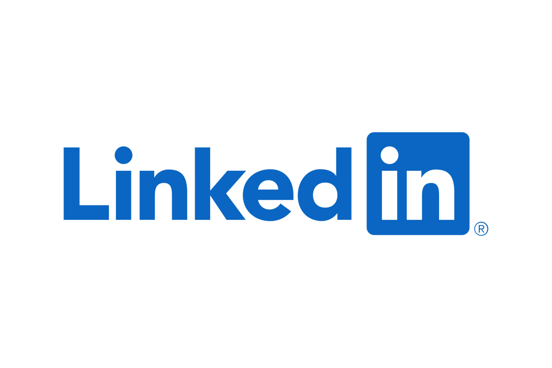 Mastering LinkedIn as an Artist
