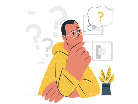 From Vision into Reality: A Guide on How Online Artists Can Get Their Products Made