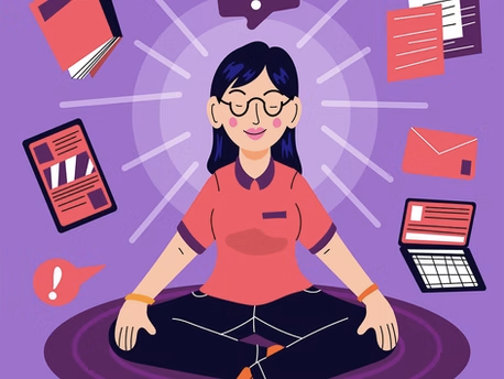 Unlocking Efficiency as an Artist!