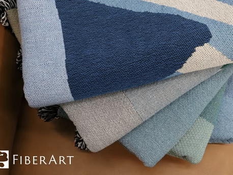 One of the Most Profitable Products: Why Artists Should Work Directly with a Manufacturer