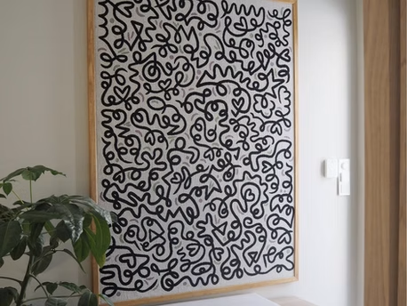 Creative Ways to Display Merchandise