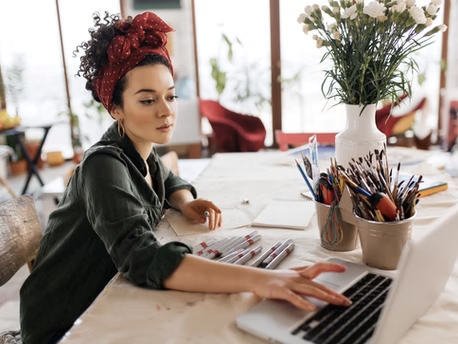 Trends in Blanket Design That Can Boost Your Sales in 2025