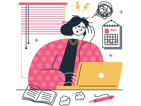 Solving Your Art Rut and Increasing Revenue
