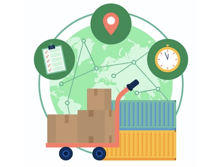 The Sustainability of On Demand
