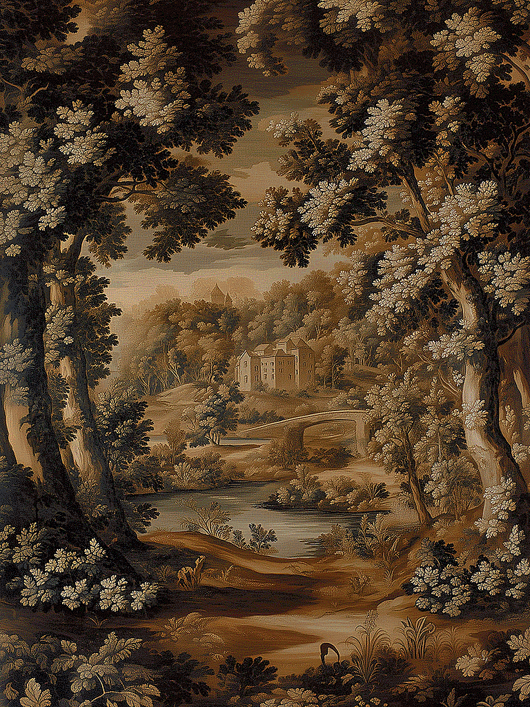 BM by Bettencourt Manor