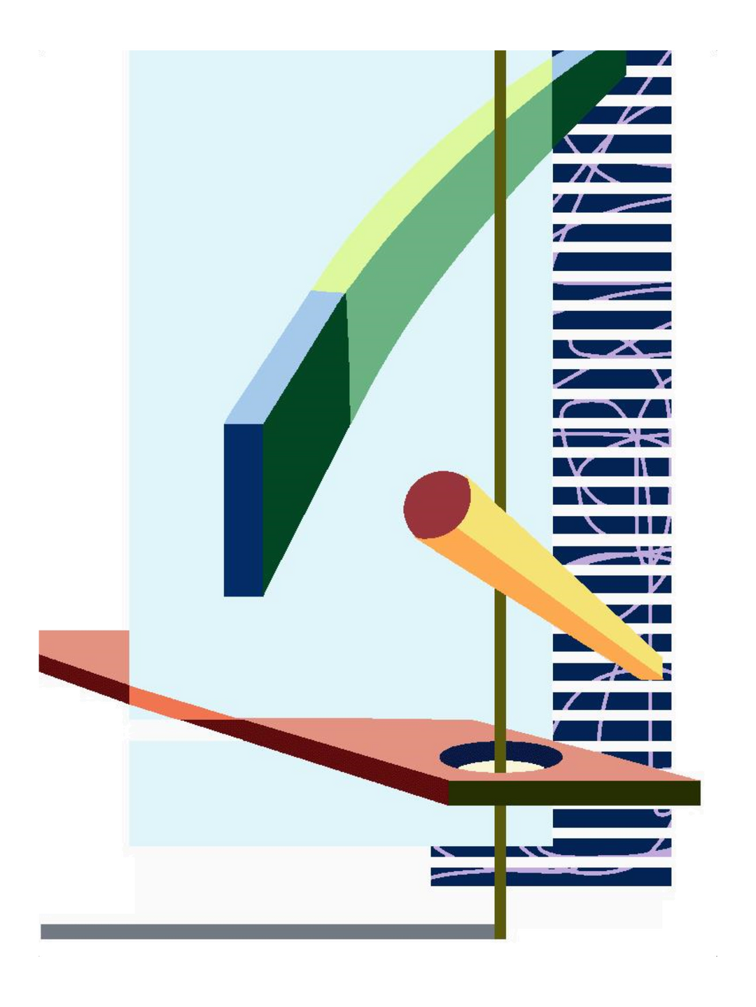 Glass 2