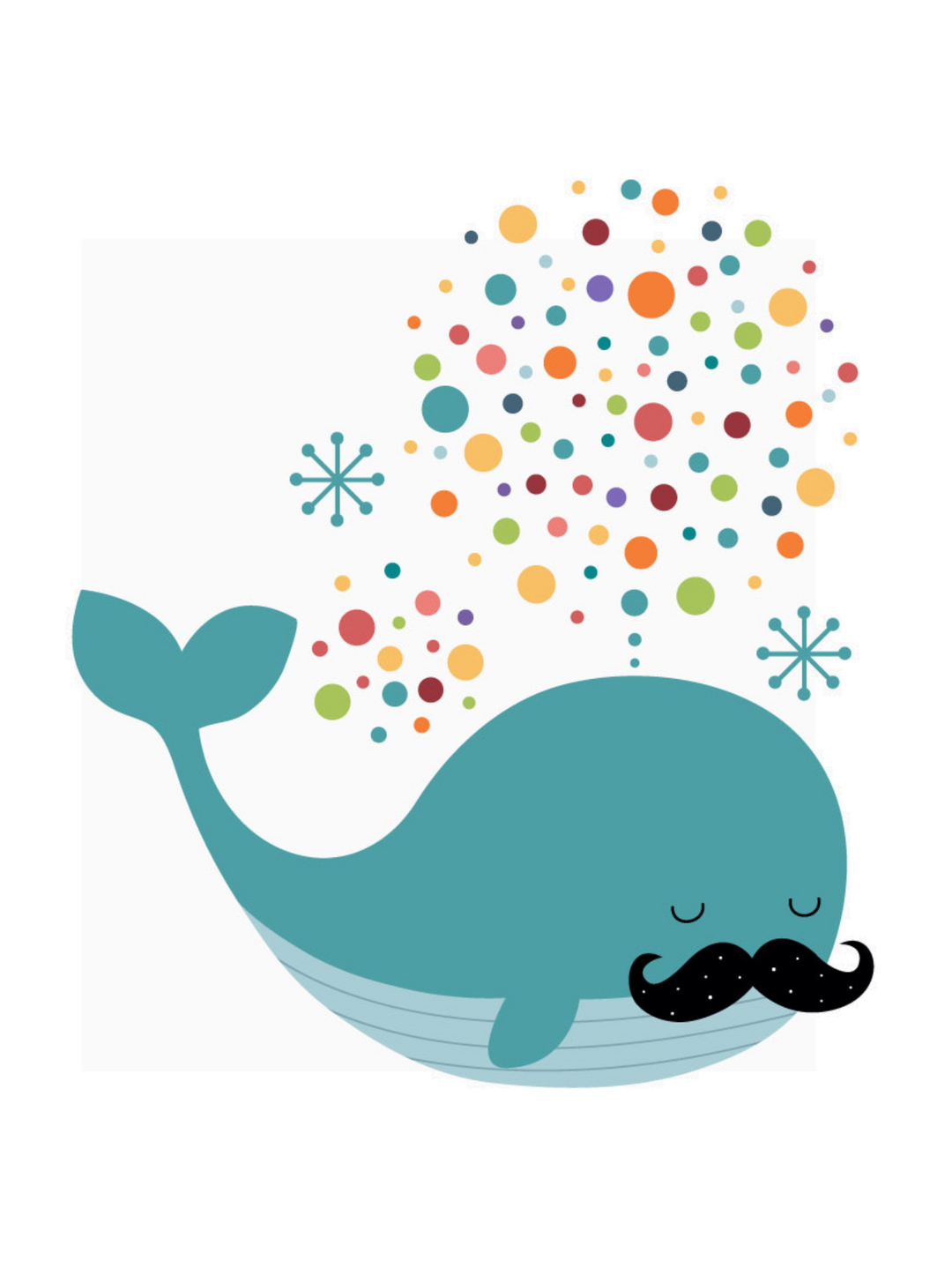 Pj-2097-7- Firewhale