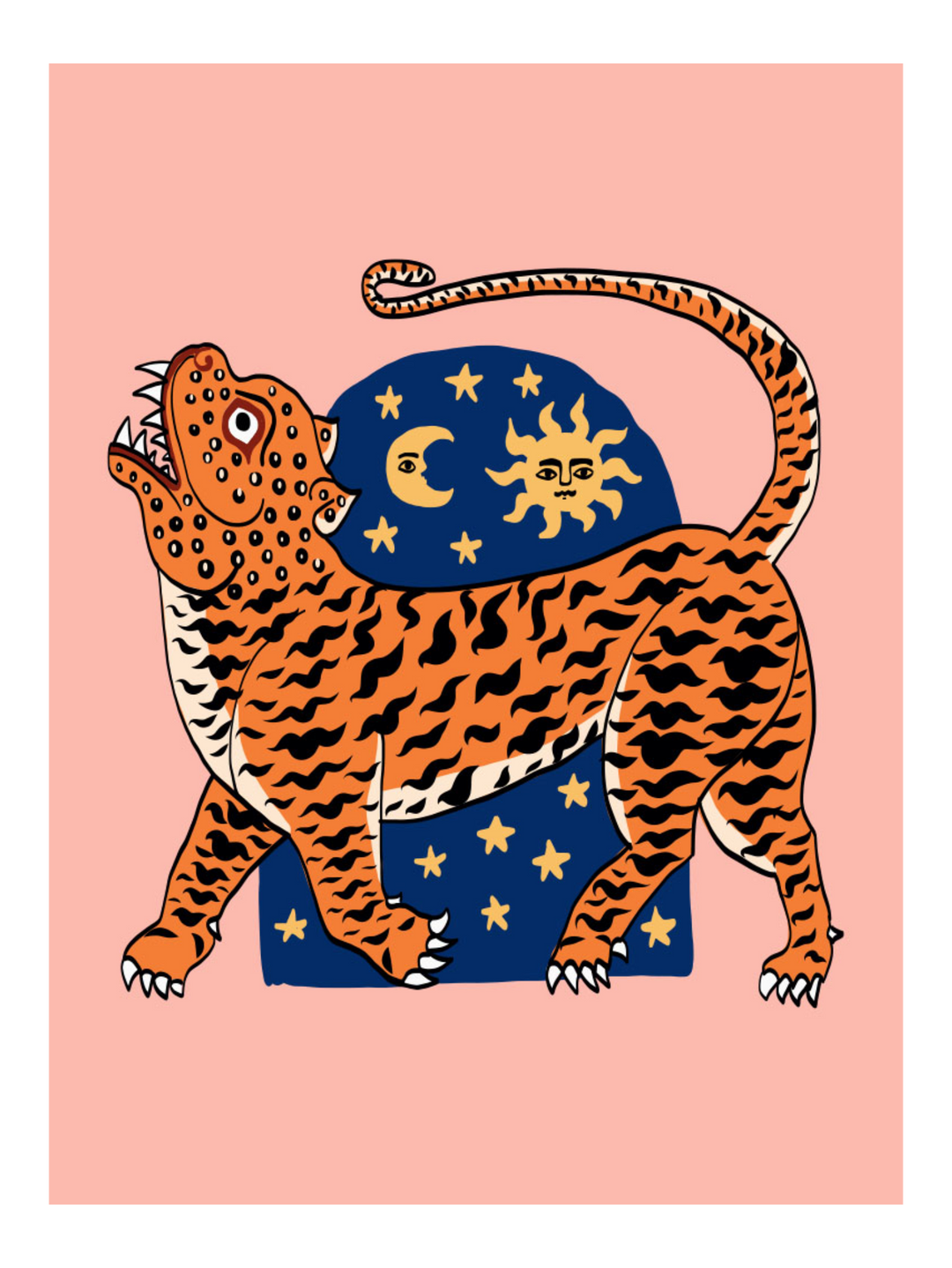 Tiger Temple- Pj 2102-13