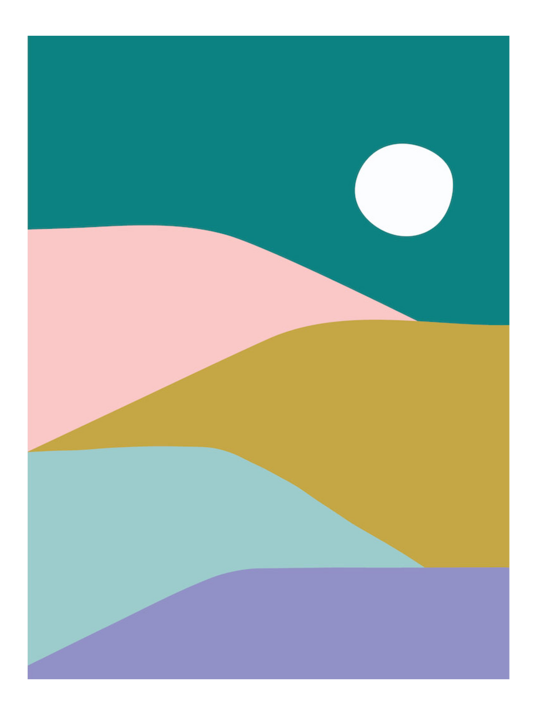 Horizon- Pj-2099-5