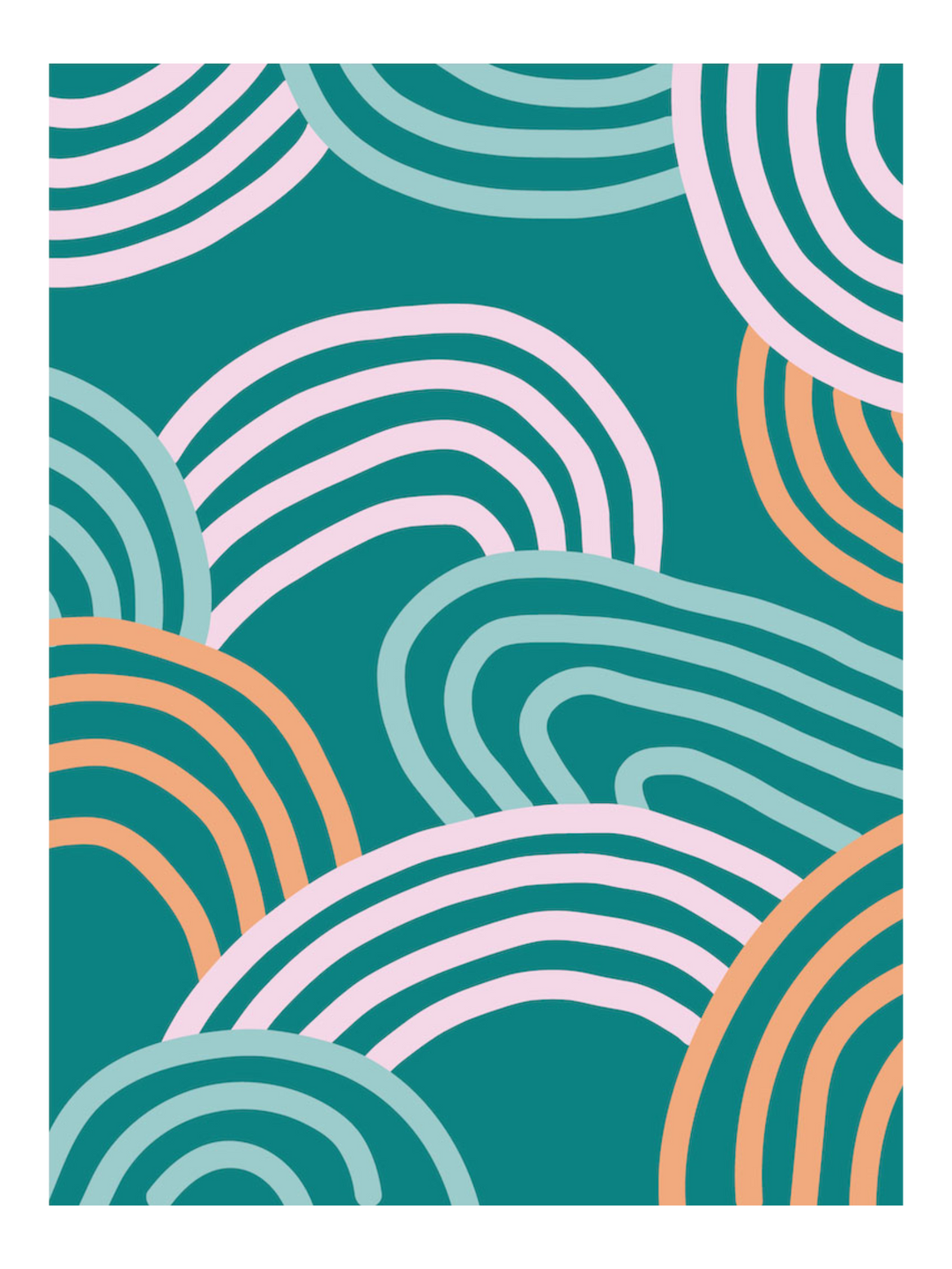 Trippy Hills- Pj-2099-7