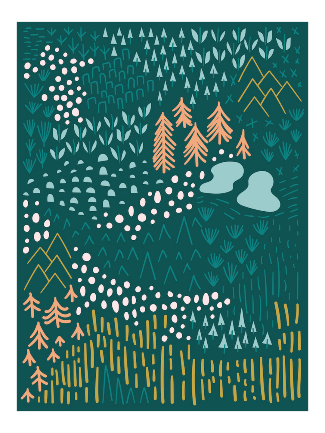 Landscape- Pj- 2099-8