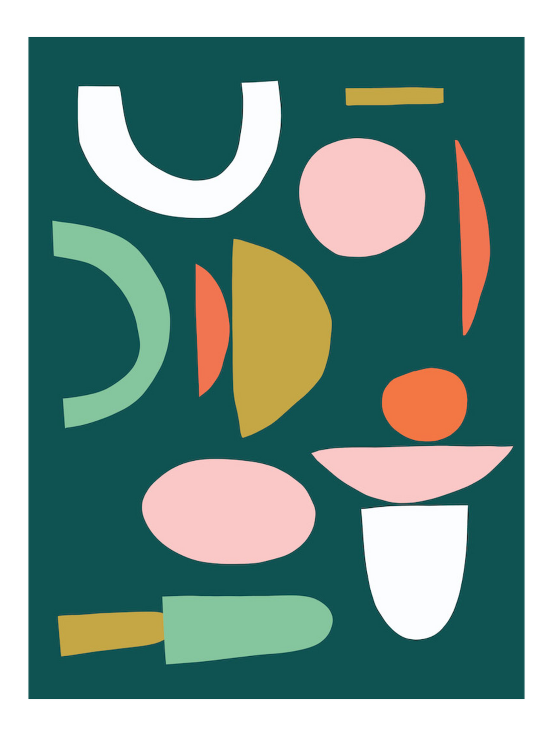 Papercut 1-  Pj-2099-12
