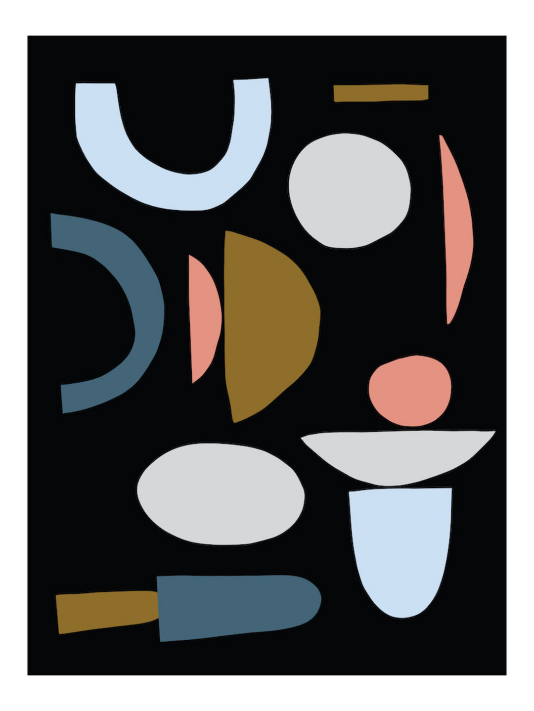 Papercut 2- Pj- 2099-13