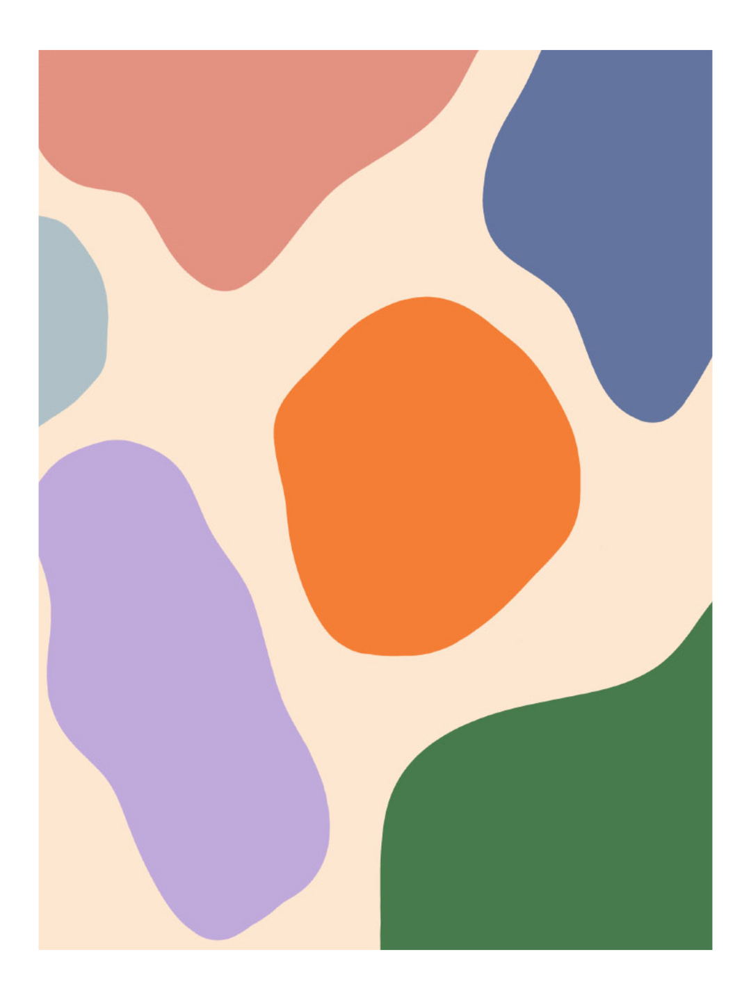 Rambla 3- Pj- 2093-10