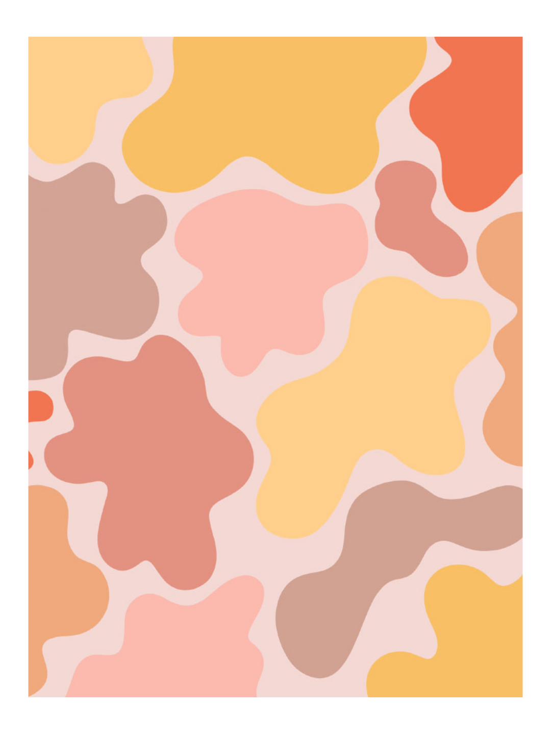 Rambla-  Pj- 2093-11