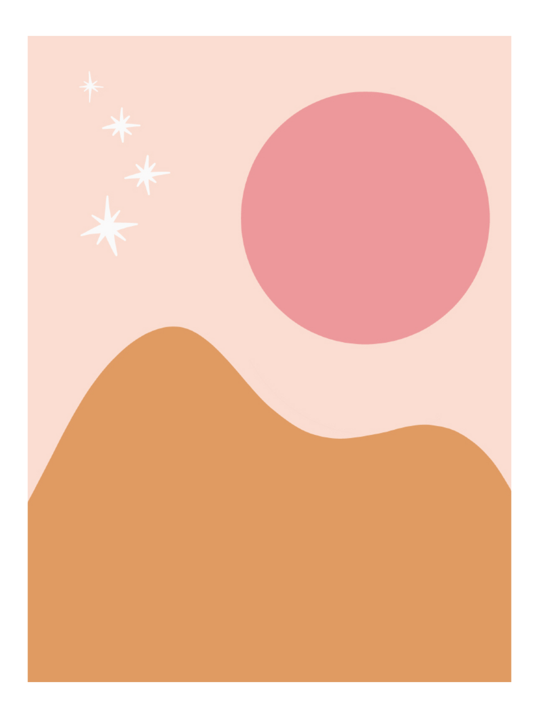 Pj-2093-12- Sueno