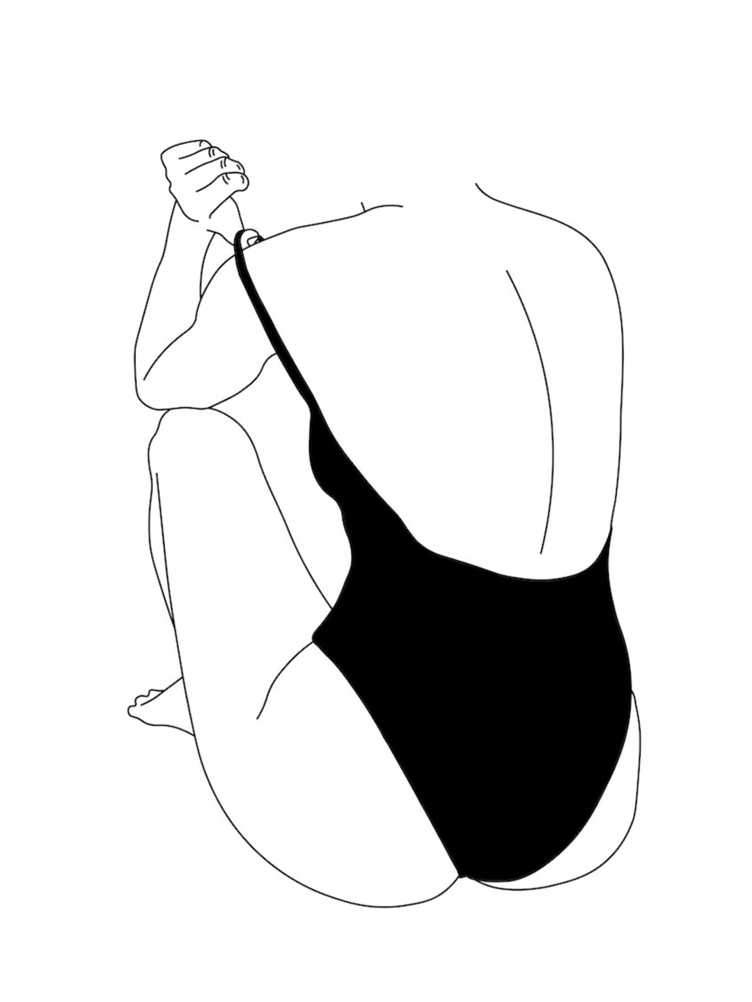 Pool- Pj-2098-1