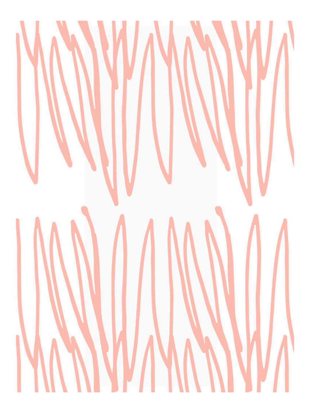Doodle White- Pj=2108-22