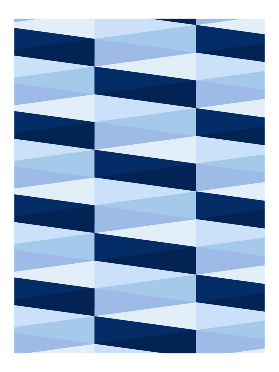 Tri Blue- Pj 2108-28