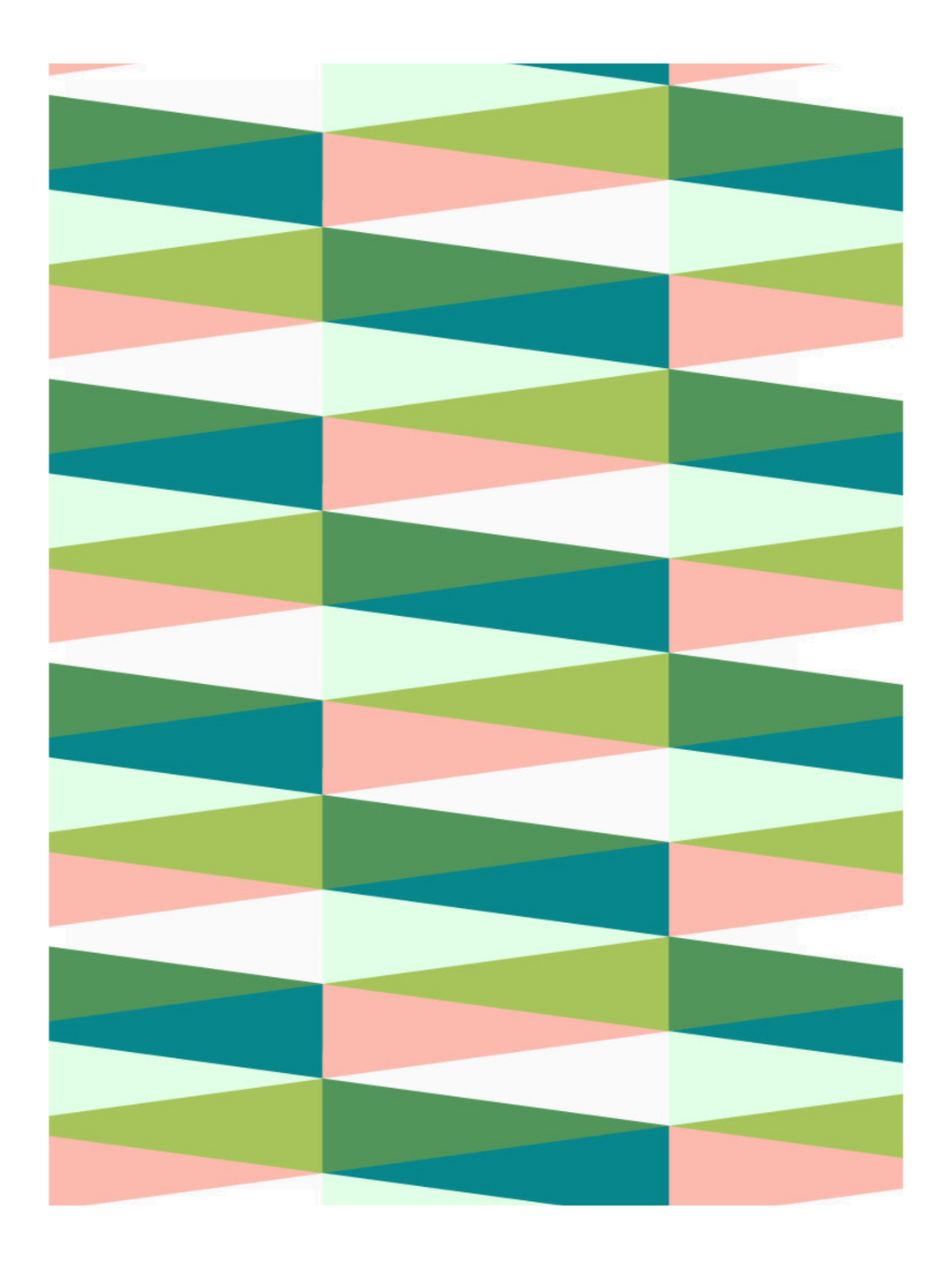 Tri Green- Pj-2108-29