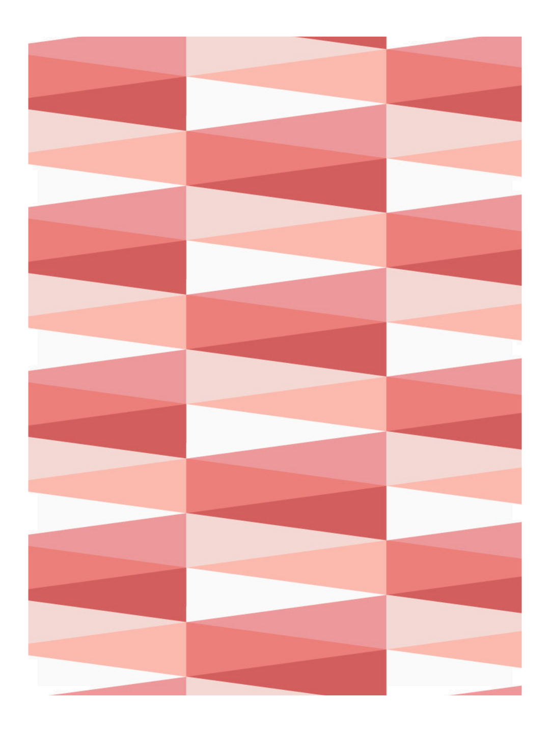Tri Pink- Pj- 2108-30