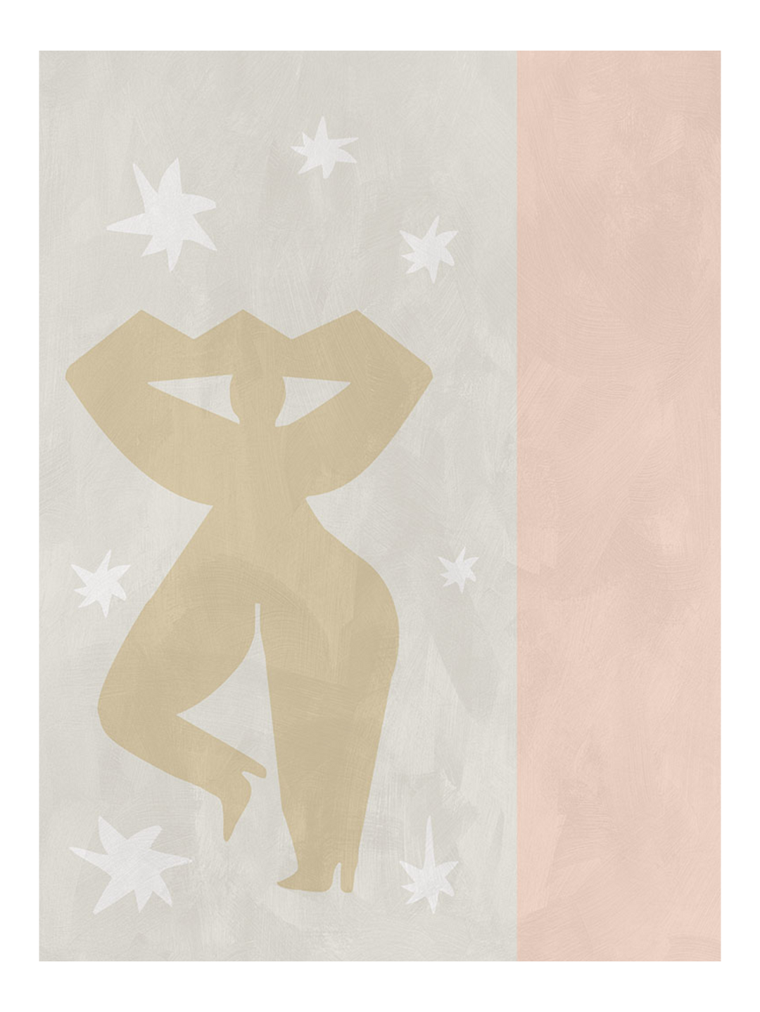 Star Gazing- Pj-2105-4
