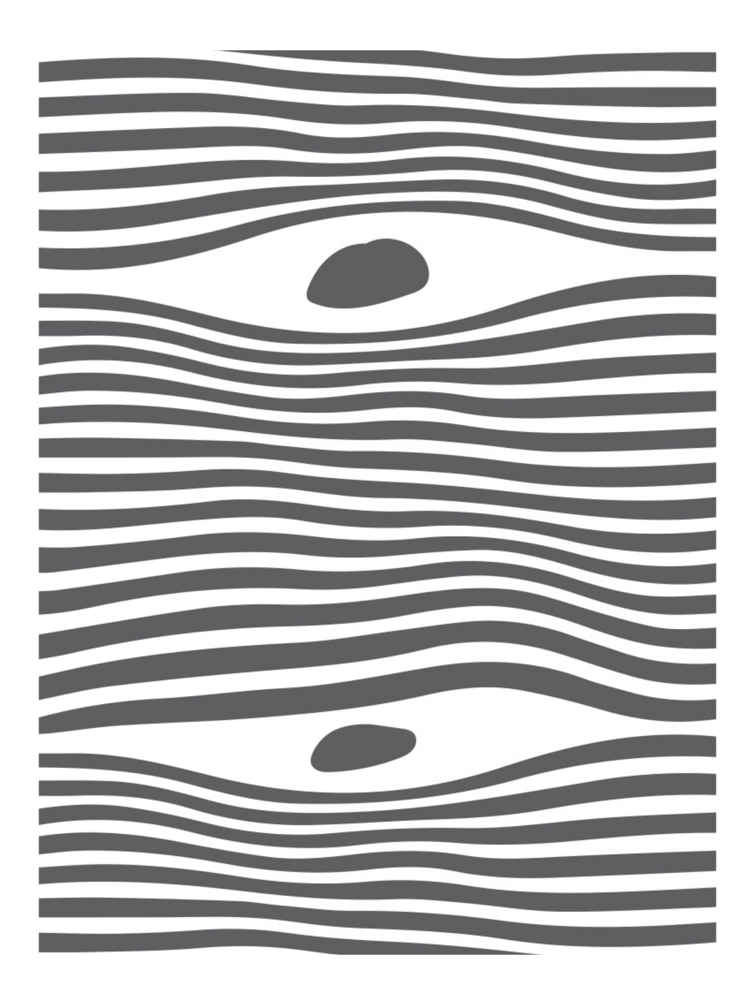 Spy You- Pj-2115-9