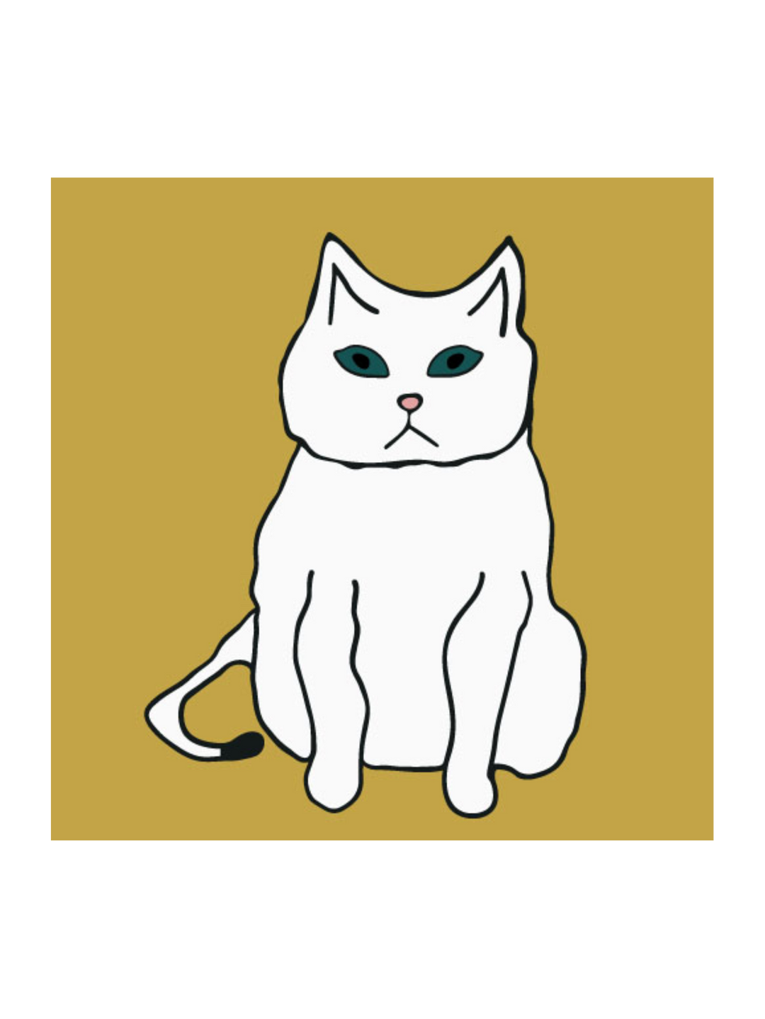Cat- Pj- 2104-11