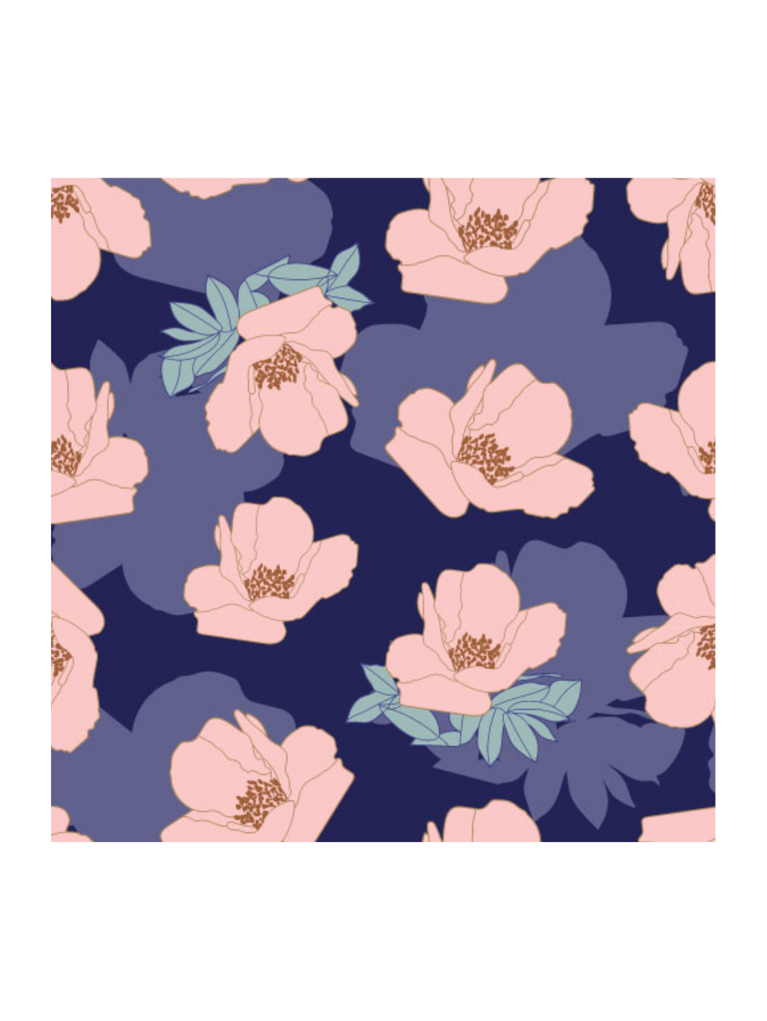 Veronique- Pj- 2104-13