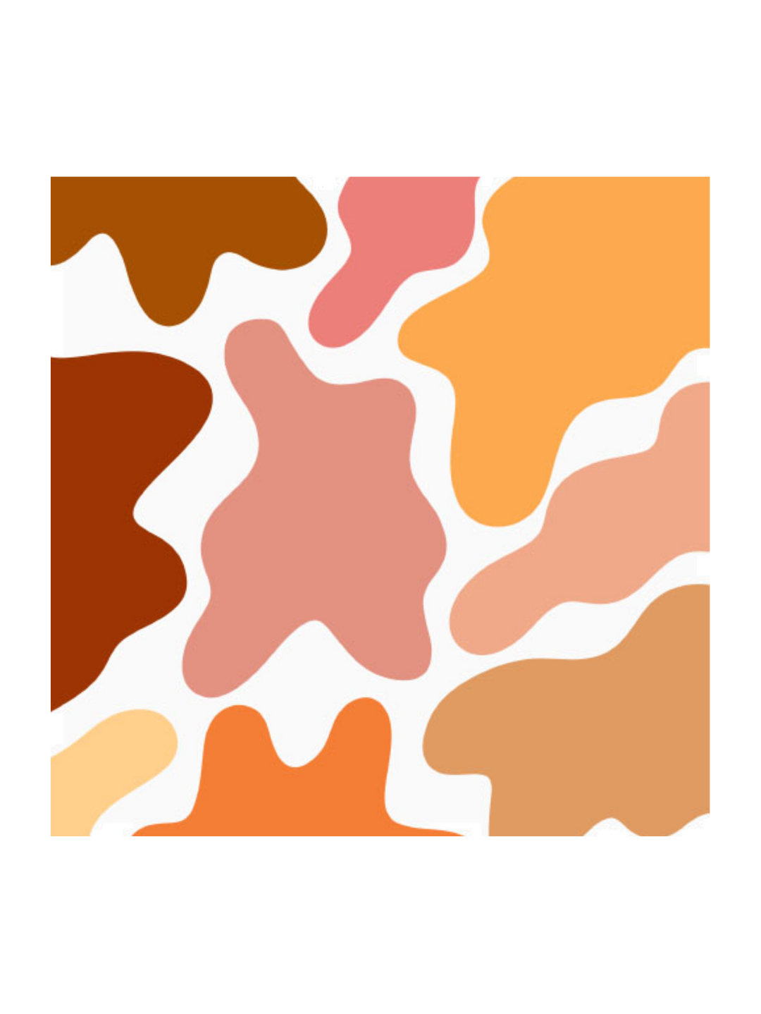 Rambla 2-  Pj-2093-18