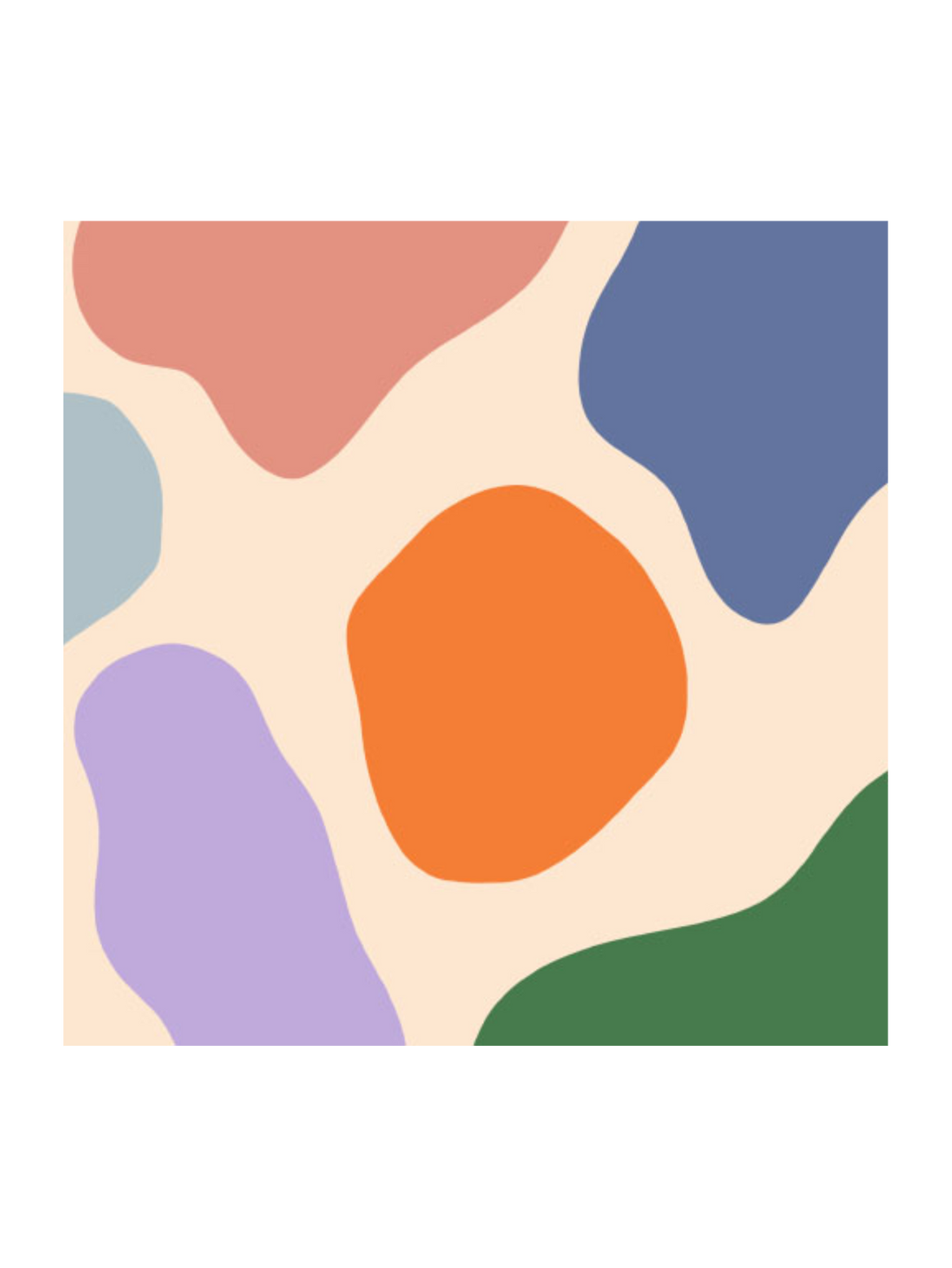 Rambla-3-  Pj-2093-19