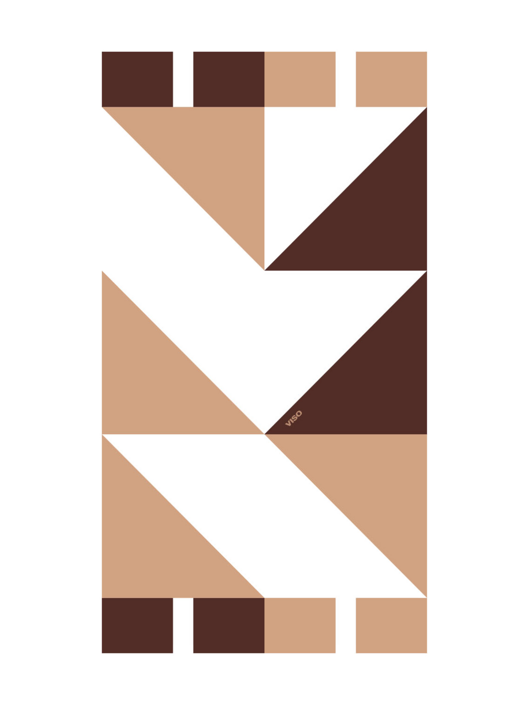 V75b Blanket - Large 5