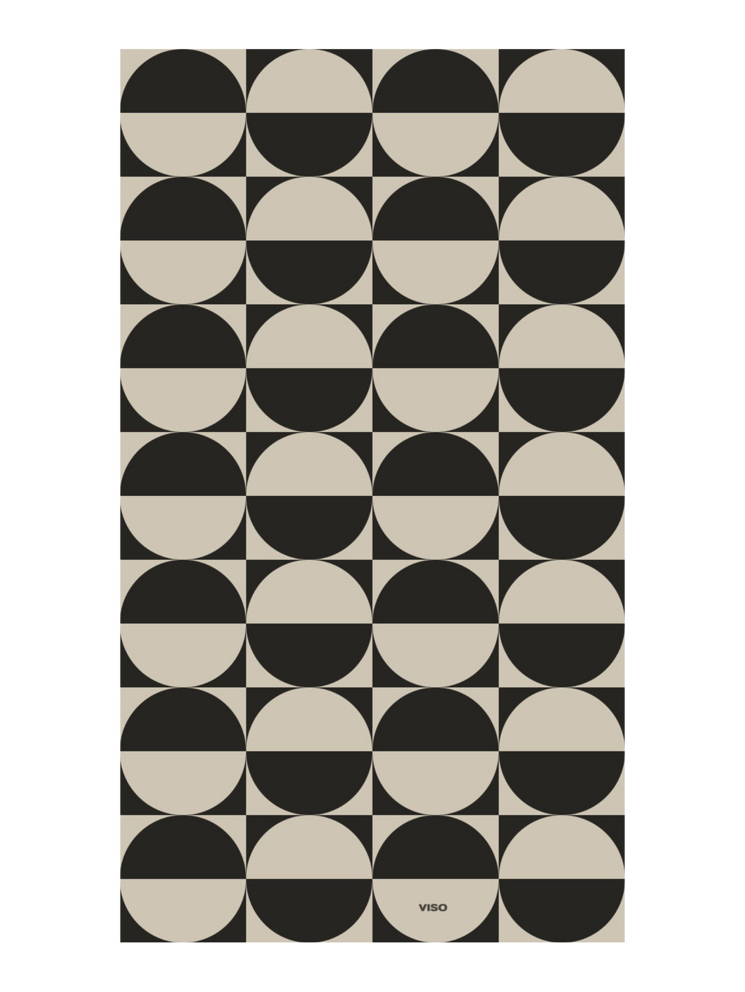 V72b Blanket - Large 2