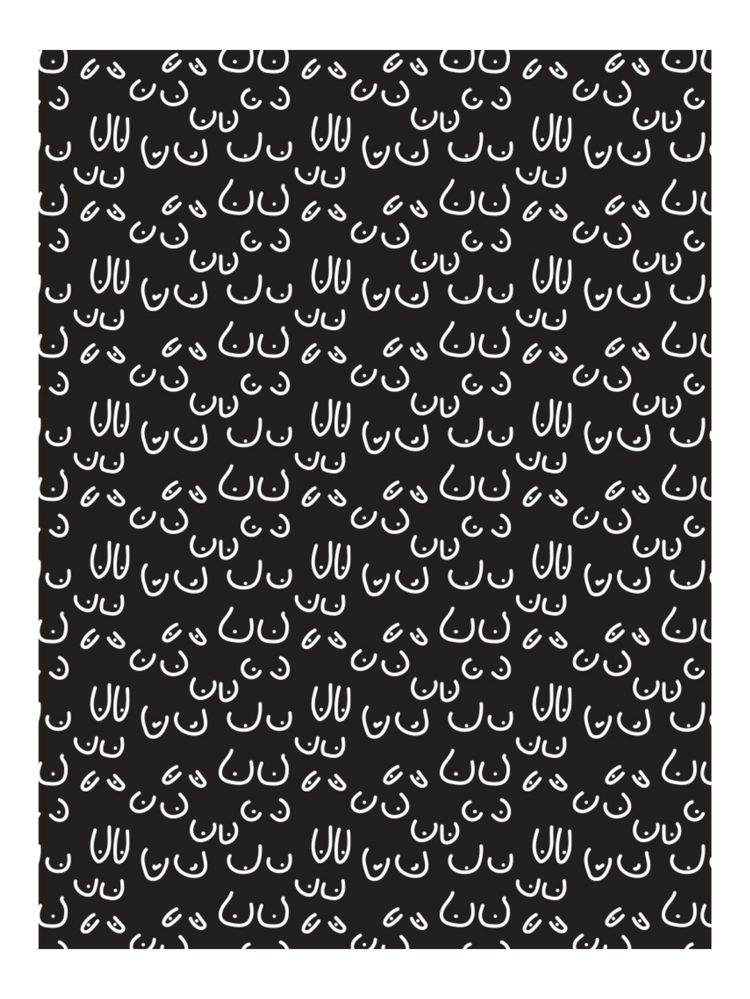 Boobies  Pj-2115-20