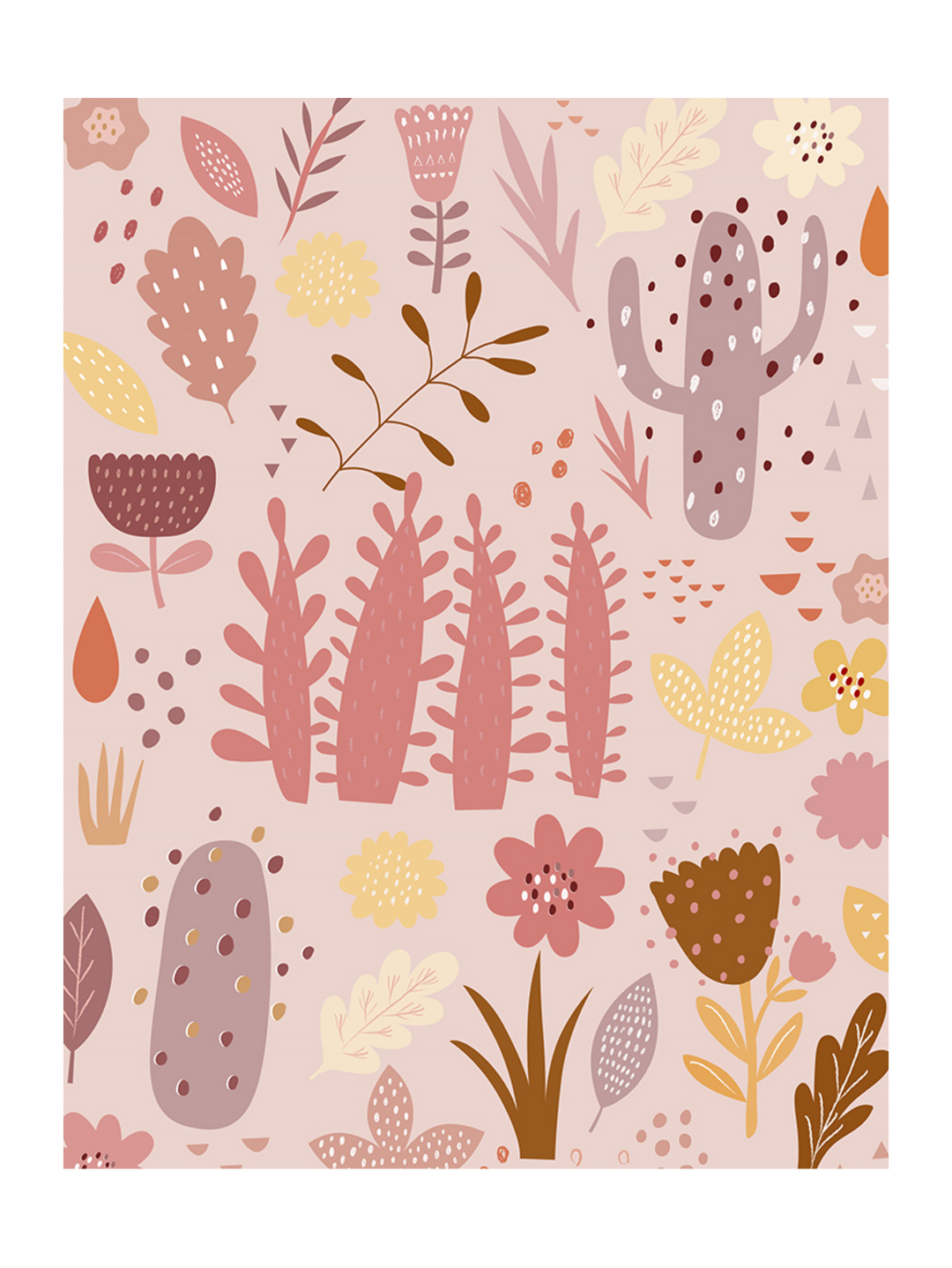 Desert Peach  Pj-2194-2