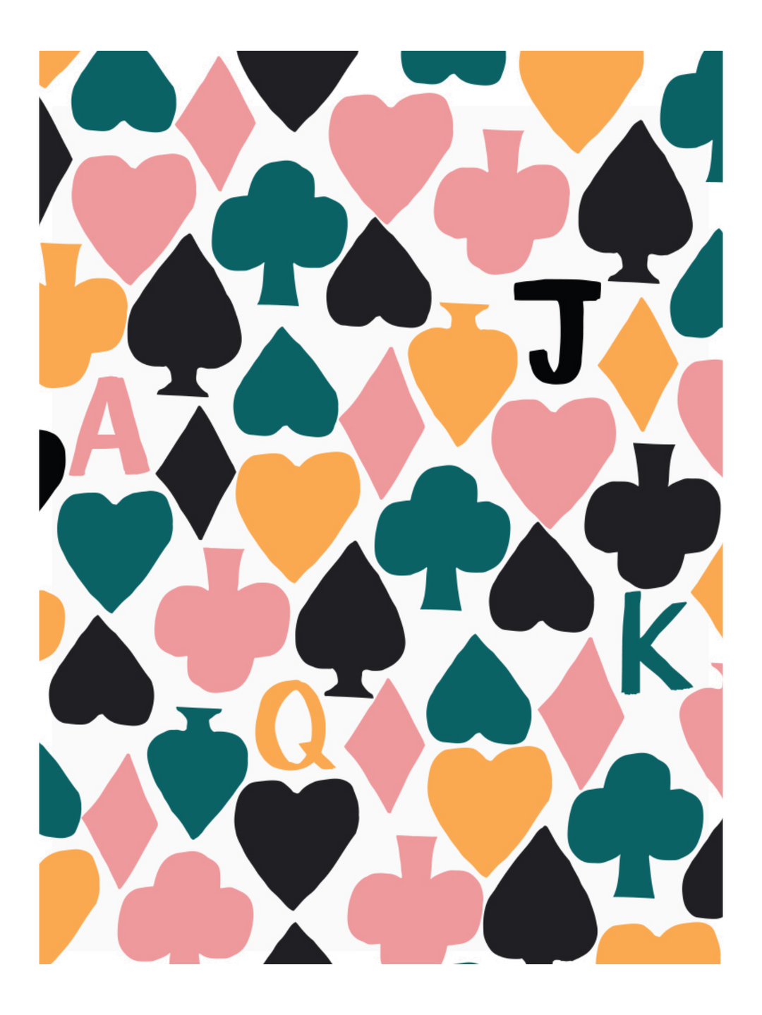 Gamenight Pj-2271-1