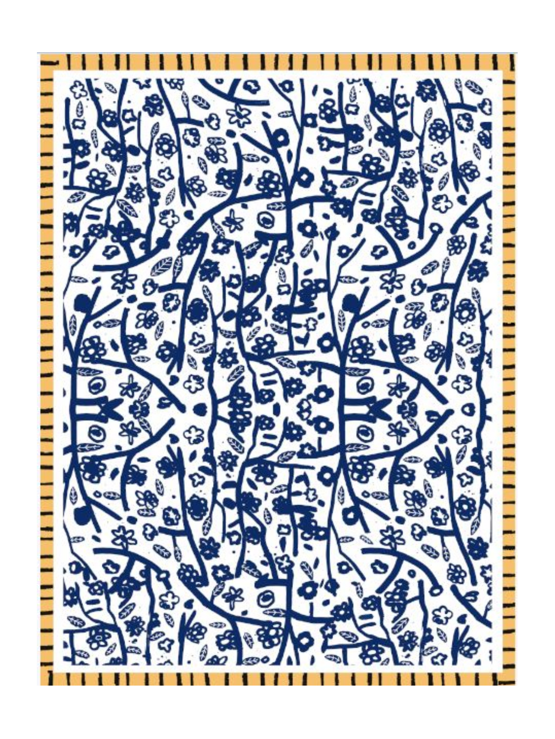 The Willow - Pj-2464-1