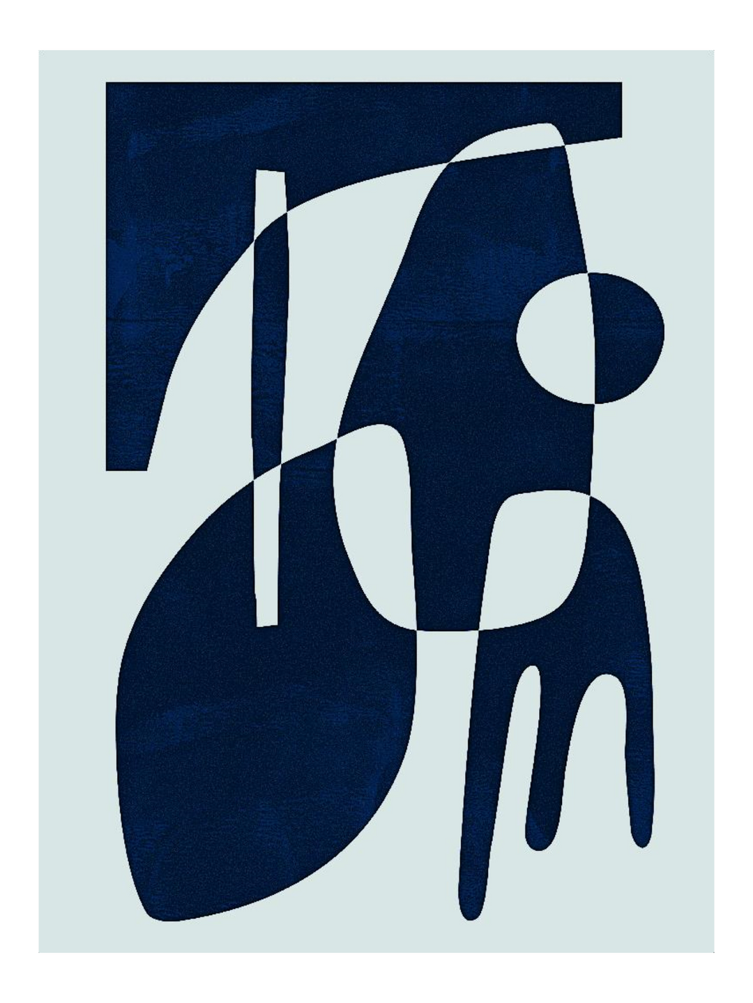 Contrasts 1  Pj-2277-2